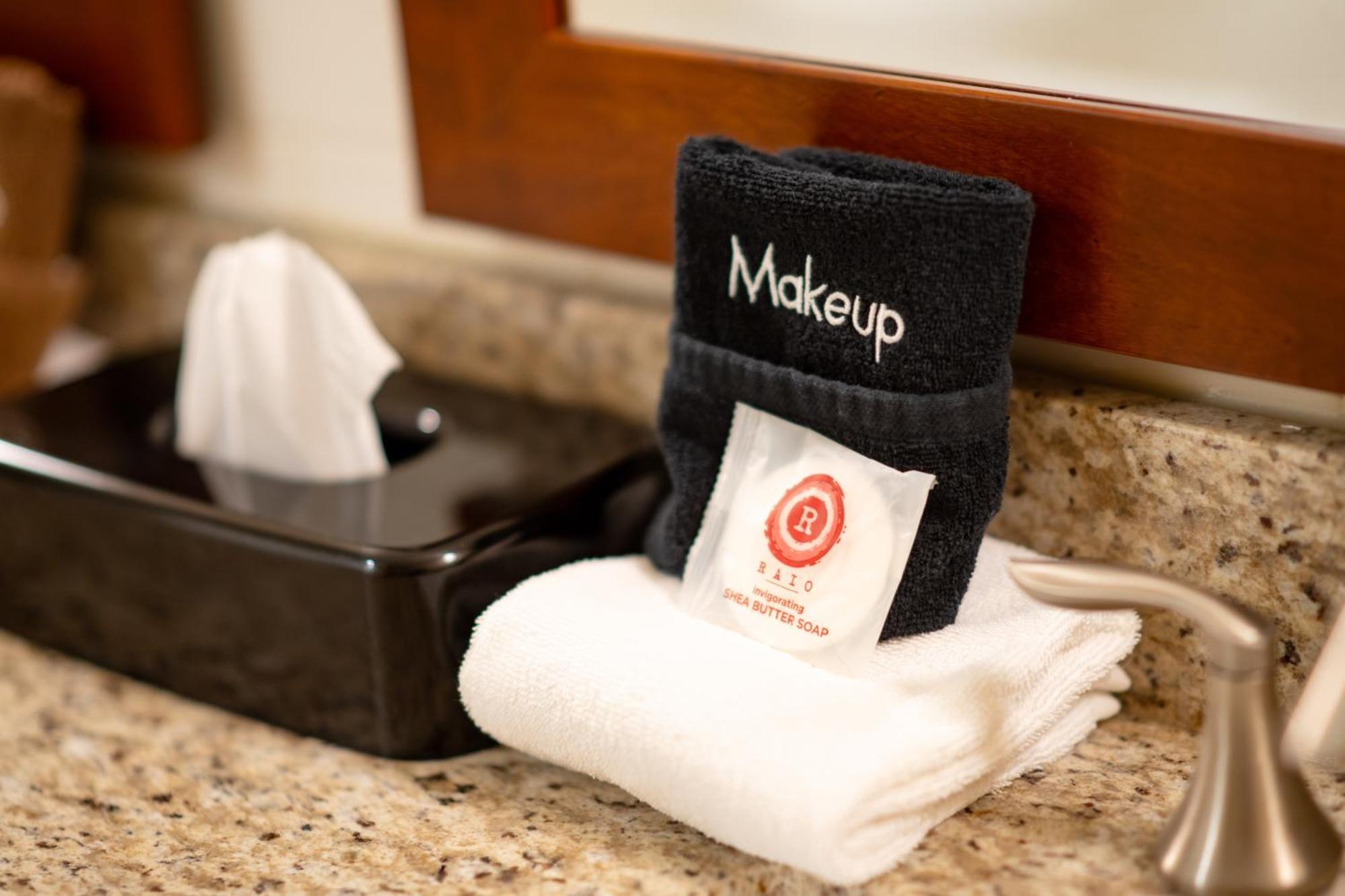 Comfort Suites University Brookings Ngoại thất bức ảnh